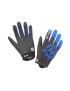 PATHFINDER LF GLOVES