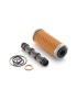 OILFILTER-GASKET SET 350 SX-F