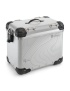 TOURATECH CASE vänster