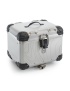 TOURATECH TOP CASE