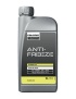 Polaris Anti-Freeze 1L (12)