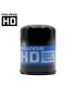 FILTER-HDOIL (12)