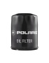 10 MICRON OIL FILTER