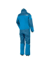 Men's TECH54 Backcountry Monosuit