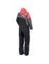 Women's TECH54 Backcountry Monosuit Pink