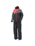 Women's TECH54 Backcountry Monosuit Pink