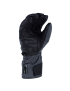 Powerxross HTD Glove
