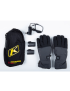 Powerxross HTD Glove