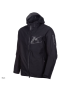 Powerxross Jacket