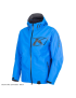 Powerxross Jacket