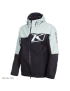 Powerxross Jacket