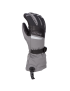 Radiate Gauntlet Glove