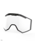 Radius Pro Goggle Dbl Lens