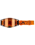 Rage Goggle