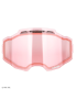 Rage Lens