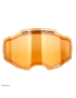 Rage Lens