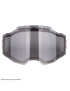 Rage Lens