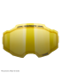 Rage Lens