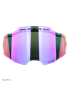 Rage Lens