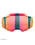 Rage Lens