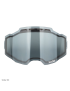 Rage Lens