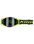 Rage Off-Road Goggle