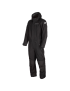 Railslide One-Piece