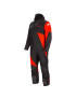 Railslide One-Piece