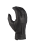 Rambler Glove