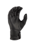Rambler Glove