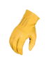 Rambler Glove