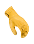 Rambler Glove