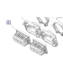ASM-REED VALVE; .57/.57