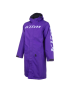 Revolt Pit Coat