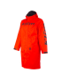 Revolt Pit Coat