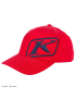 Rider Hat
