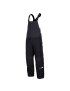Rift Bib