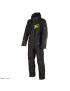 Ripsa One-Piece