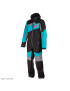 Ripsa One-Piece