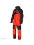 Ripsa One-Piece