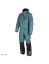 Ripsa One-Piece