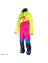 Ripsa One-Piece