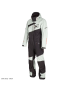 Ripsa One-Piece