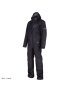 Ripsa Vapor One-Piece