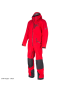 Ripsa Vapor One-Piece