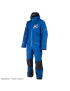 Ripsa Vapor One-Piece