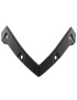 WINDSHIELD RETAINER