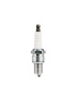 SPARK PLUG-NGK  BPR 9ES