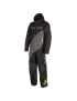 Scout One-Piece