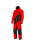 Scout One-Piece